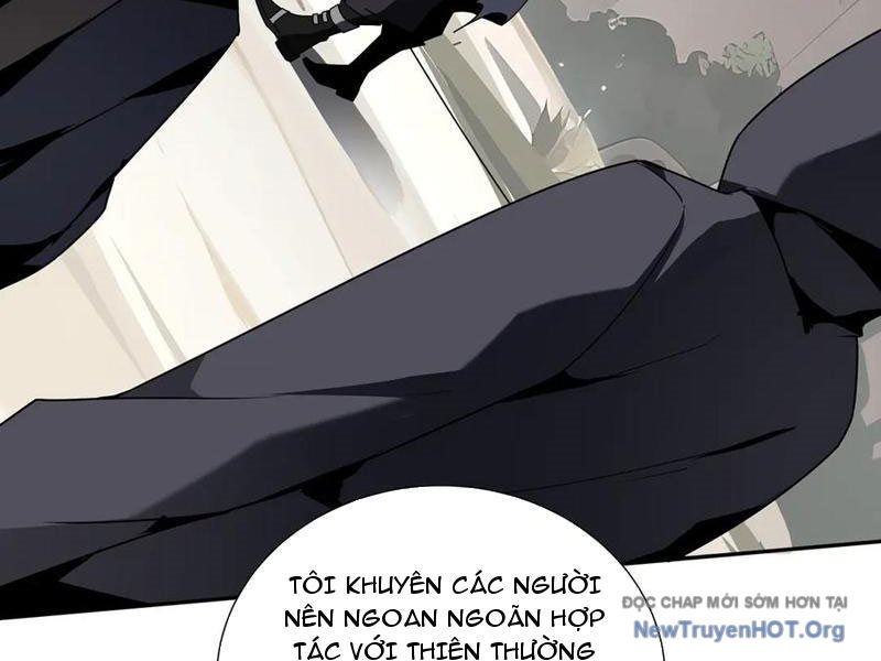 Ta Ký Kết Khế Ước Với Chính Mình chapter 97 - Trang 169