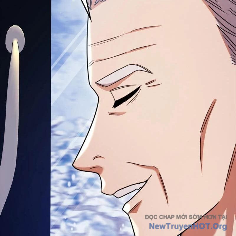 Pháp Sư Cận Chiến Mạnh Nhất chapter 65 - Trang 151