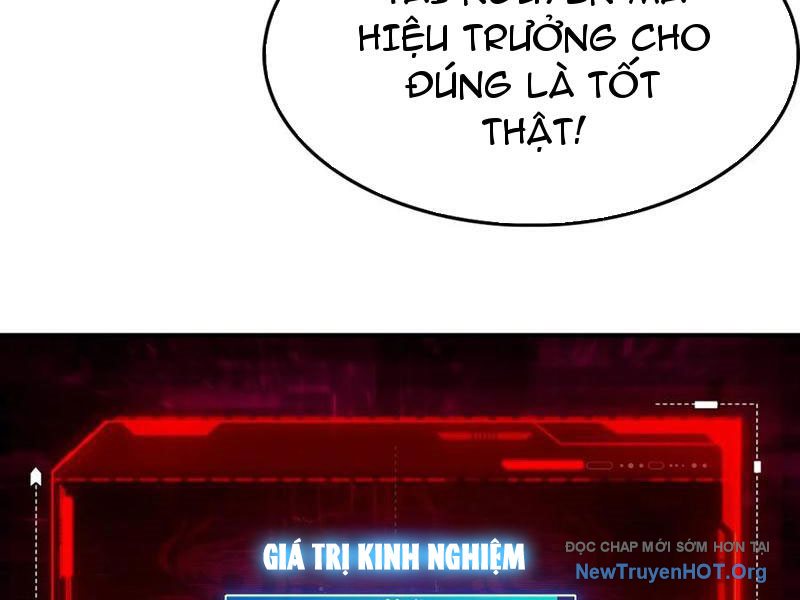 Toàn Dân Ngự Thú: Bắt Đầu Từ Sơn Hải Kinh, Càn Quét Toàn Cầu chapter 42 - Trang 61