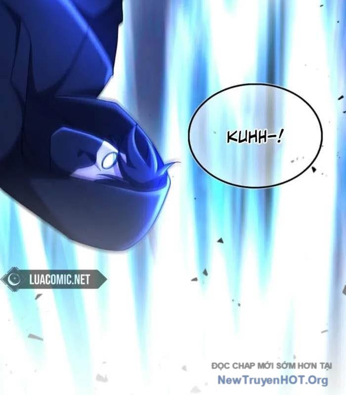 Pháp Sư Cận Chiến Mạnh Nhất chapter 59 - Trang 114