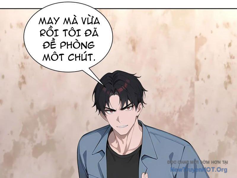 Bắt đầu Vô địch Từ Trúc Cơ chapter 69 - Trang 47