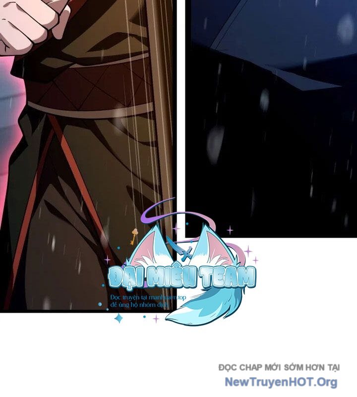 Võ Thần Tái Sinh chapter 22 - Trang 3
