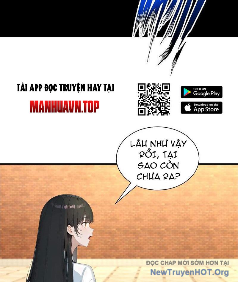 Bắt đầu Vô địch Từ Trúc Cơ chapter 68 - Trang 11