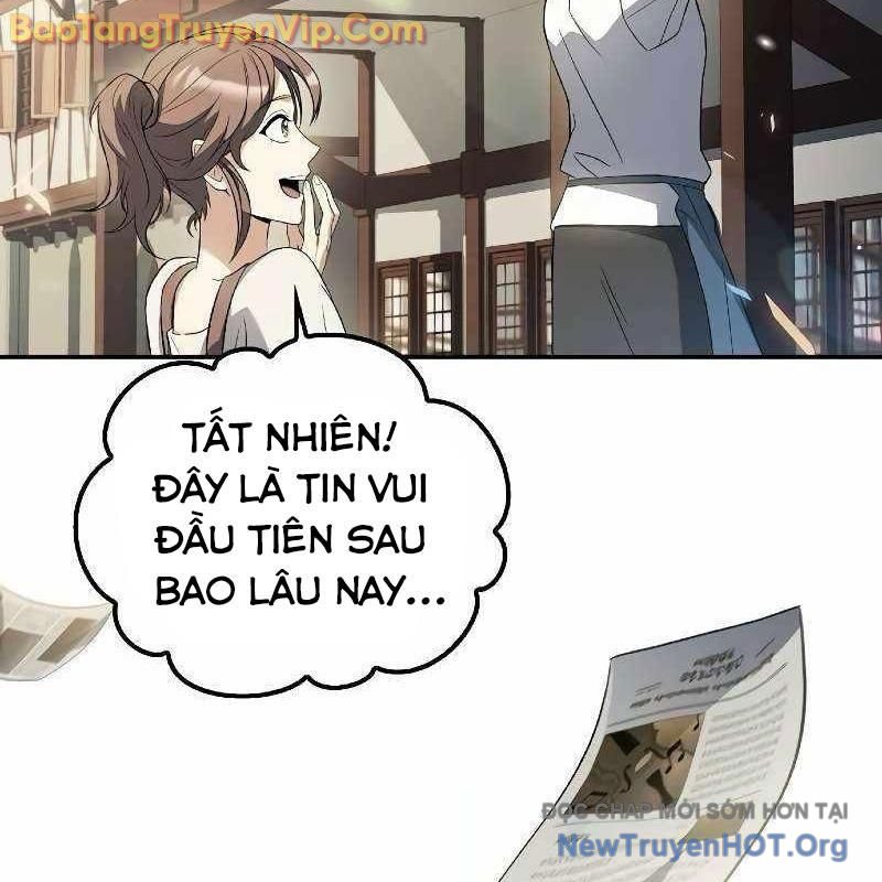 Đại Pháp Sư Mở Nhà Hàng chapter 85 - Trang 133