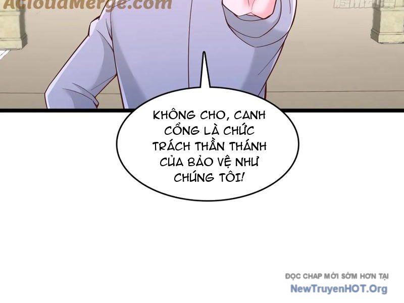 Ta Thần Ma Song Tu Chế Bá Thiên Hạ chapter 146 - Trang 9