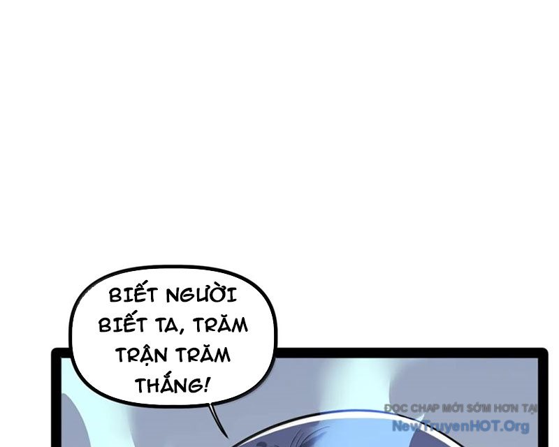 Băng Phong Mạt Nhật: Không Còn đường Sống chapter 67 - Trang 44