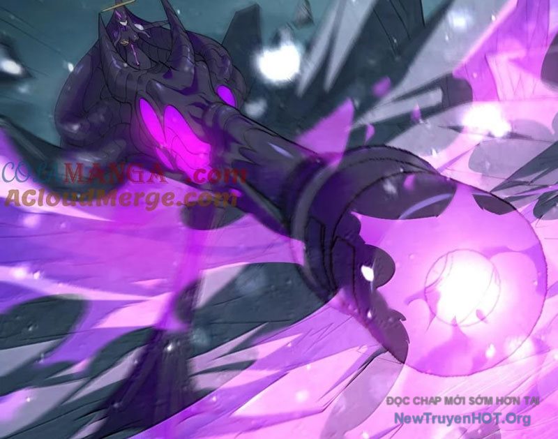Băng Phong Mạt Nhật: Không Còn đường Sống chapter 66 - Trang 22