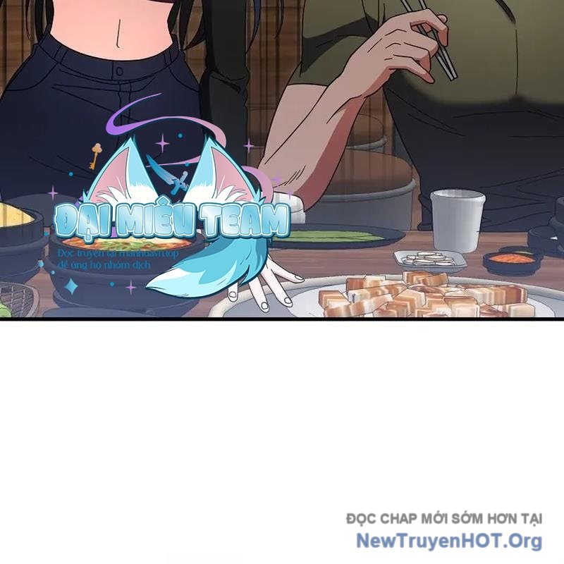 Bậc Thầy Toàn Bộ Kỹ Năng chapter 16 - Trang 168