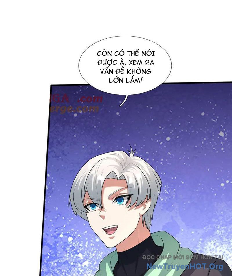 Khởi đầu Bằng Một Vạn Hít đất: Oanh Sát Thần Minh! chapter 57 - Trang 90