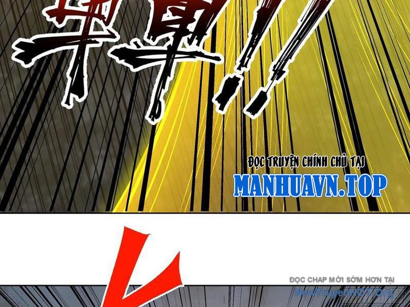 Bắt đầu Vô địch Từ Trúc Cơ chapter 69 - Trang 41