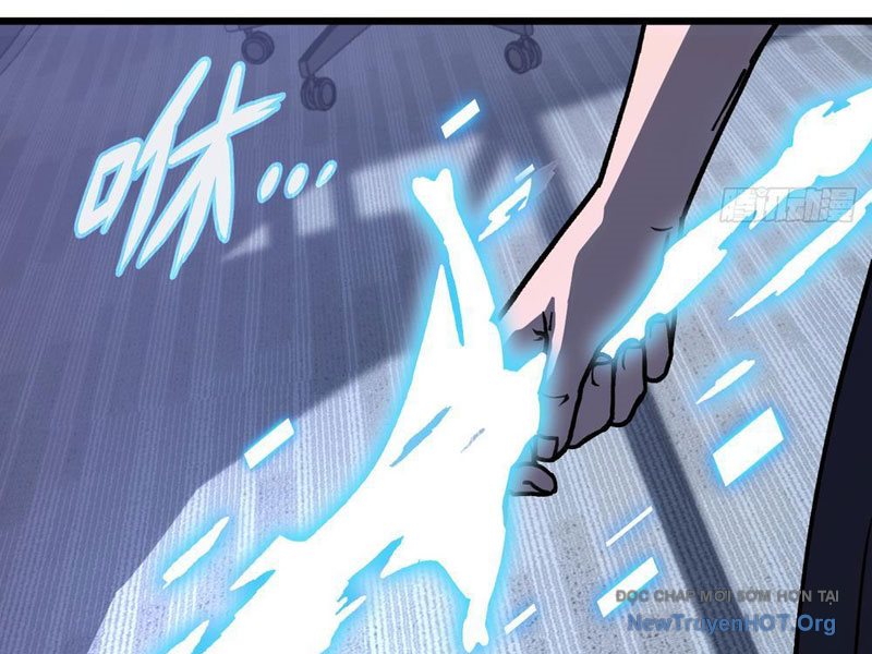 Dị Biến Giáng Lâm Nhân Gian: Kế Hoạch Thanh Trừ Người Chơi Chap 4 - Next Chap 5