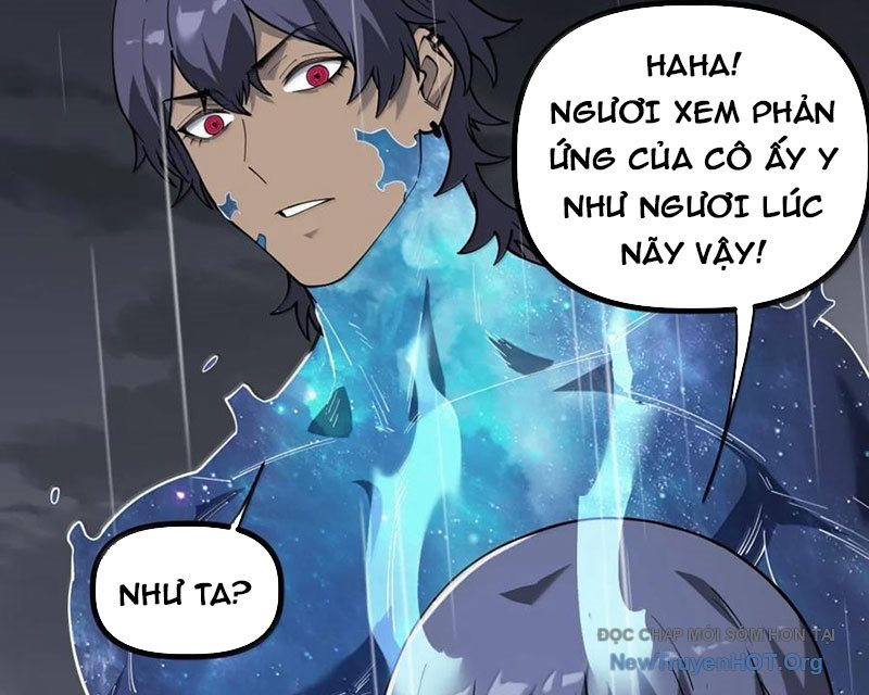Băng Phong Mạt Nhật: Không Còn đường Sống chapter 67 - Trang 146