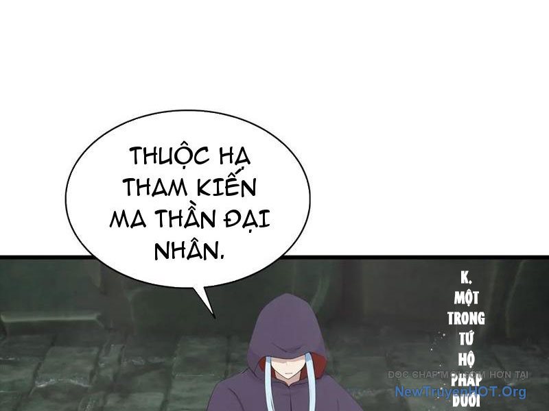 đô Thị Thánh Thủ: Ta Là Y Võ đỉnh Phong chapter 127 - Trang 23