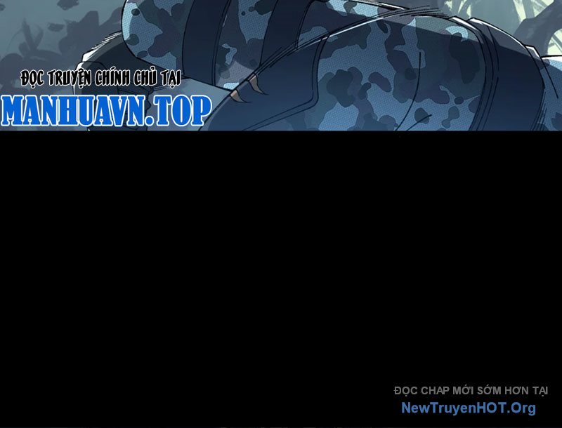 Bách Thú Chi Vương chapter 10 - Trang 23