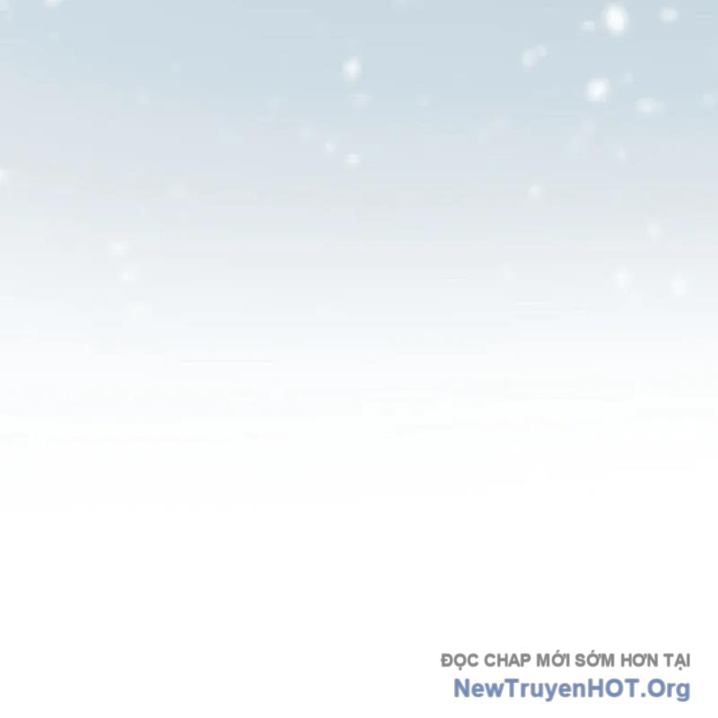 Bậc Thầy Toàn Bộ Kỹ Năng chapter 21 - Trang 55