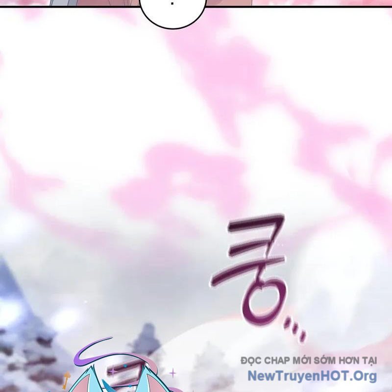 Bậc Thầy Toàn Bộ Kỹ Năng chapter 21 - Trang 20