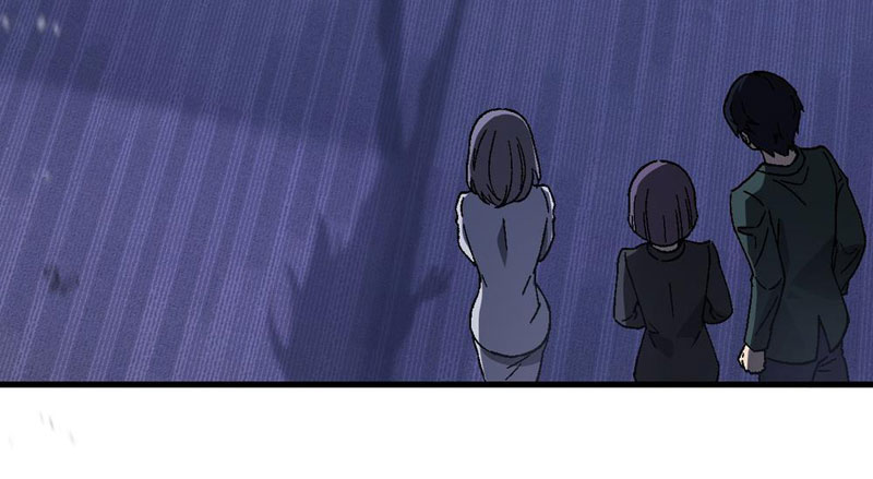 Dị Biến Giáng Lâm Nhân Gian: Kế Hoạch Thanh Trừ Người Chơi Chap 4 - Next Chap 5