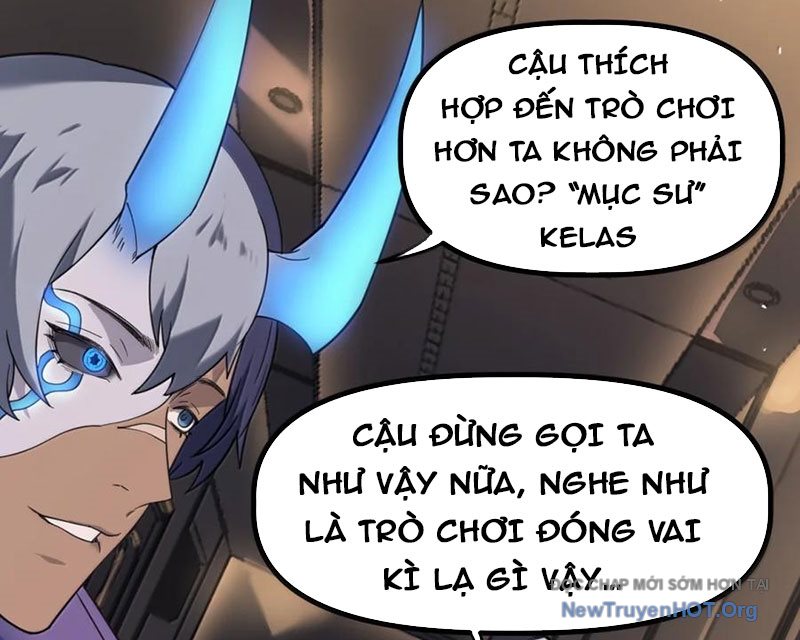 Băng Phong Mạt Nhật: Không Còn đường Sống chapter 68 - Trang 150