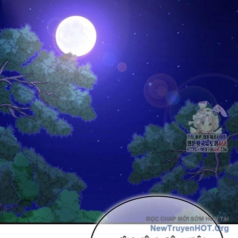Pháp Sư Cận Chiến Mạnh Nhất chapter 68 - Trang 48