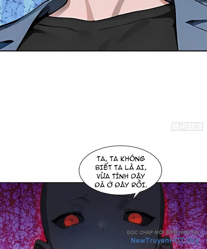 Bắt đầu Vô địch Từ Trúc Cơ chapter 61 - Trang 50