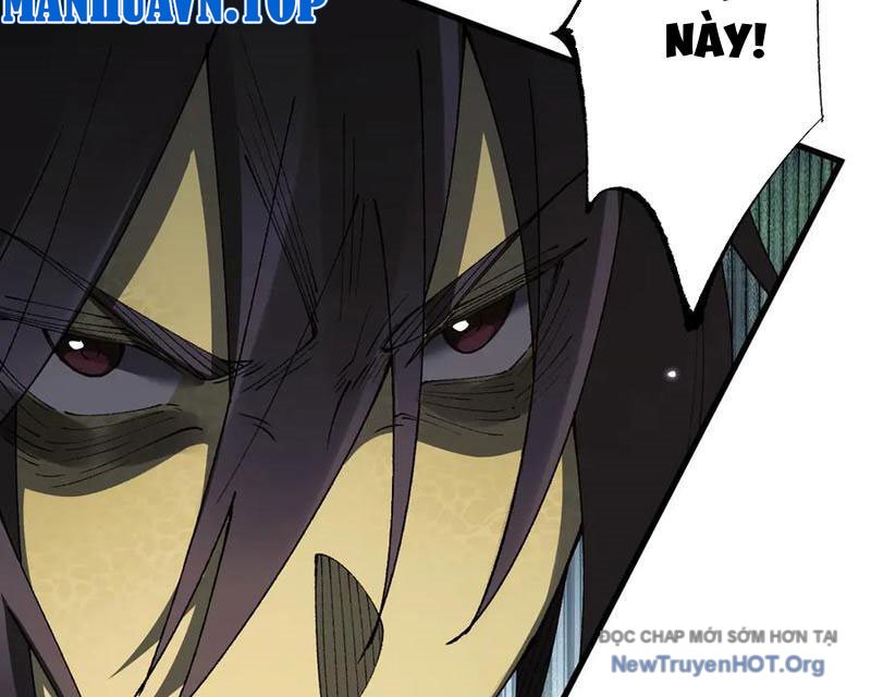 Chuyển Sinh Thành Goblin chapter 62.2 (chap 52.2) - Trang 140