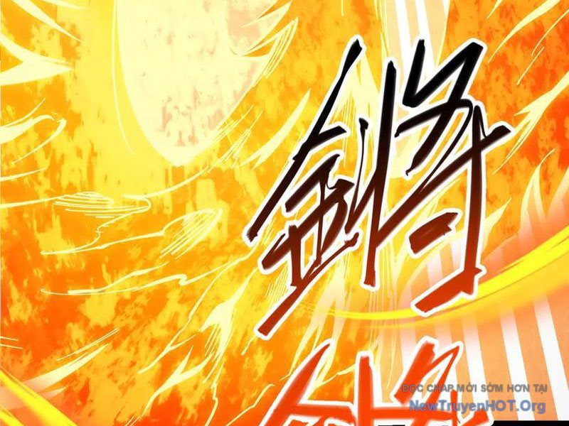 Mạt Thế: Nhân Hoàng Phiên Mời Chư Vị Nữ Đồ Đệ Nhập Tọa chapter 16 - Trang 32