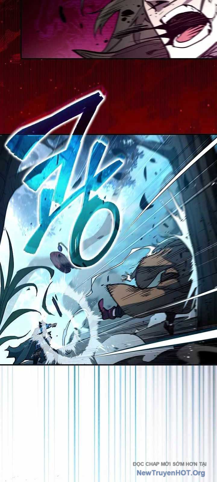 Sinh Tồn Giả Tối Cường chapter 10 - Trang 36