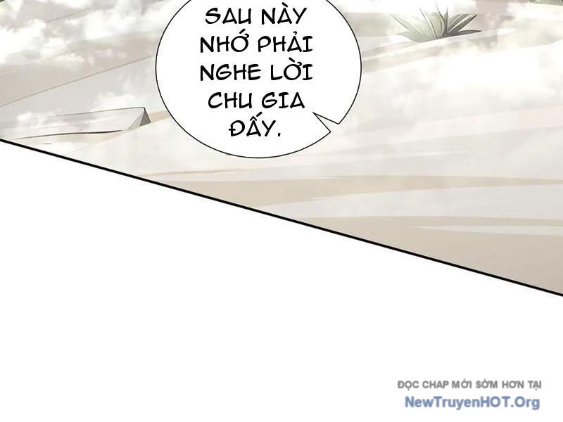 Ta Ký Kết Khế Ước Với Chính Mình chapter 97 - Trang 138