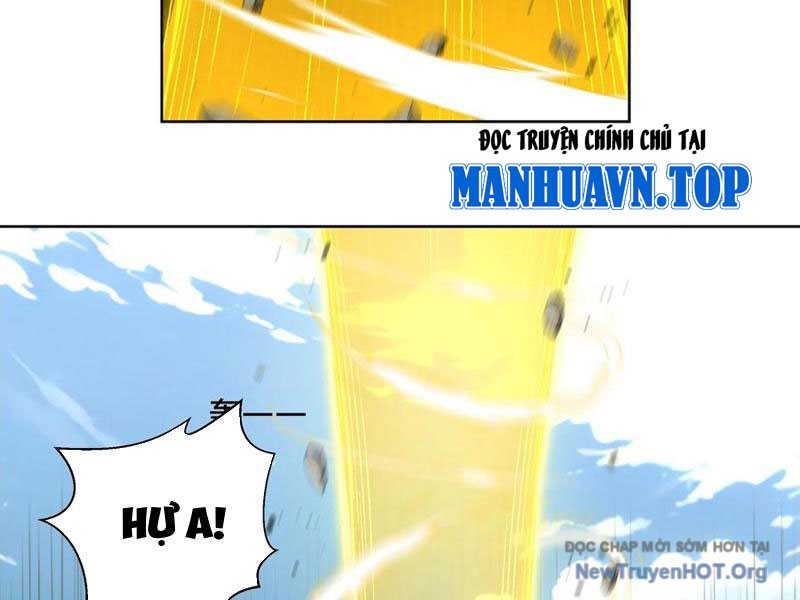 Bắt đầu Vô địch Từ Trúc Cơ chapter 70 - Trang 82