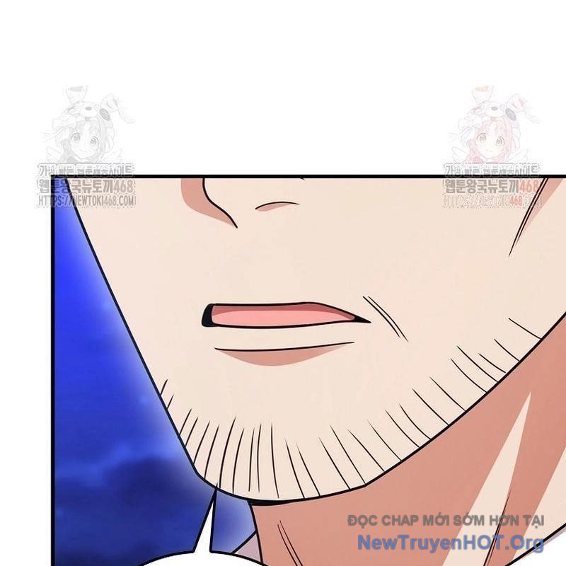 Pháp Sư Cận Chiến Mạnh Nhất chapter 68 - Trang 163