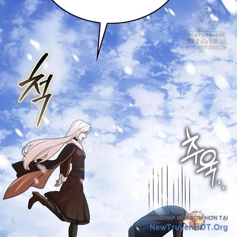 Pháp Sư Cận Chiến Mạnh Nhất chapter 67 - Trang 64