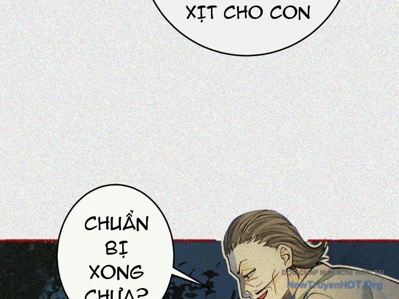 Làm Người Nhặt Xác, Tôi Khởi Đầu Là Giải Phẫu Bạn Gái Cũ! chapter 32 - Trang 28