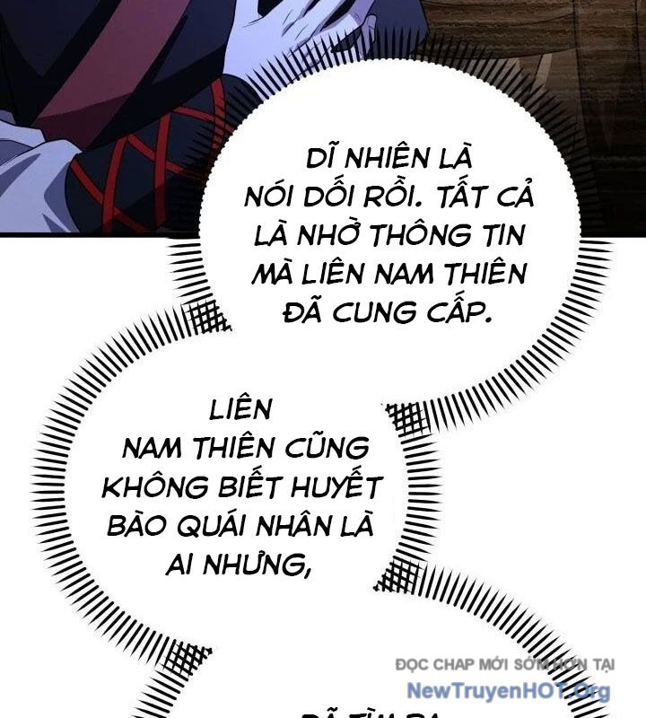 Võ Thần Tái Sinh chapter 23 - Trang 120