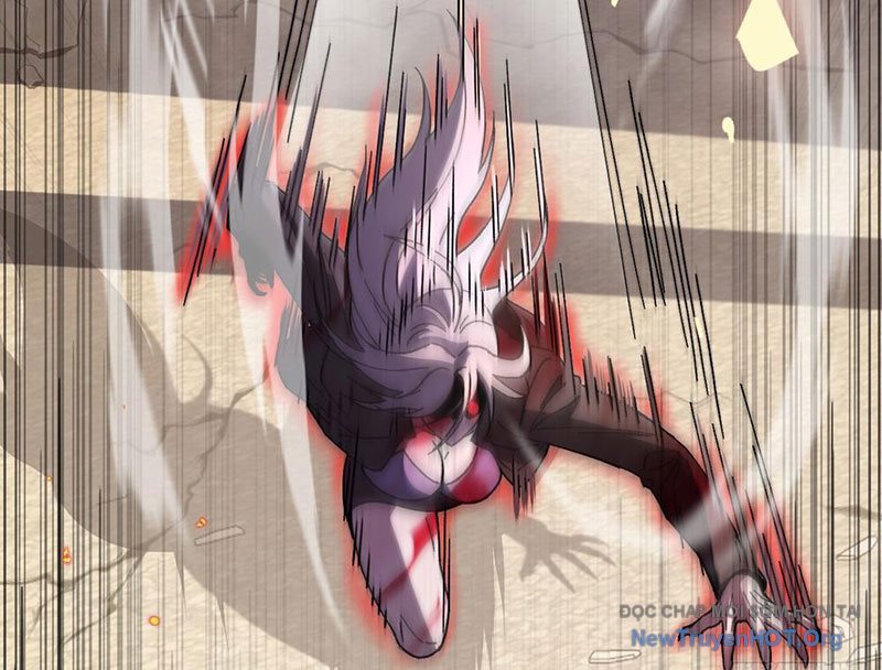 Dị Biến Giáng Lâm Nhân Gian: Kế Hoạch Thanh Trừ Người Chơi Chap 6 - Next Chap 7