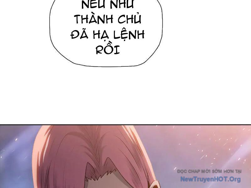 Kẻ Tàn Nhẫn Ngày Tận Thế: Bắt Đầu Dự Trữ Hàng Tỷ Tấn Vật Tư chapter 71 - Trang 132