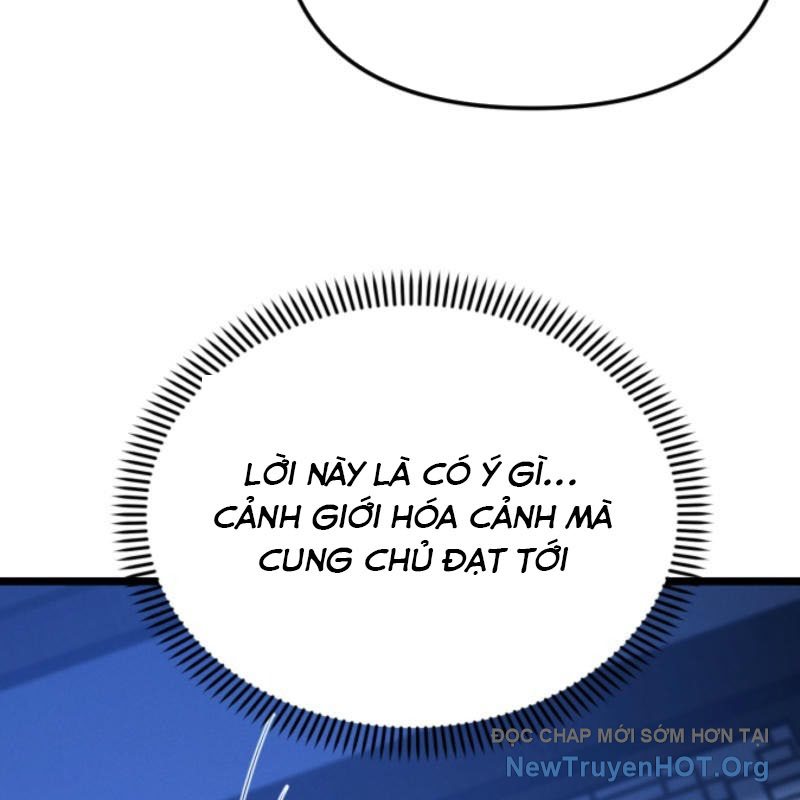 Võ Thần Tái Sinh chapter 16 - Trang 56