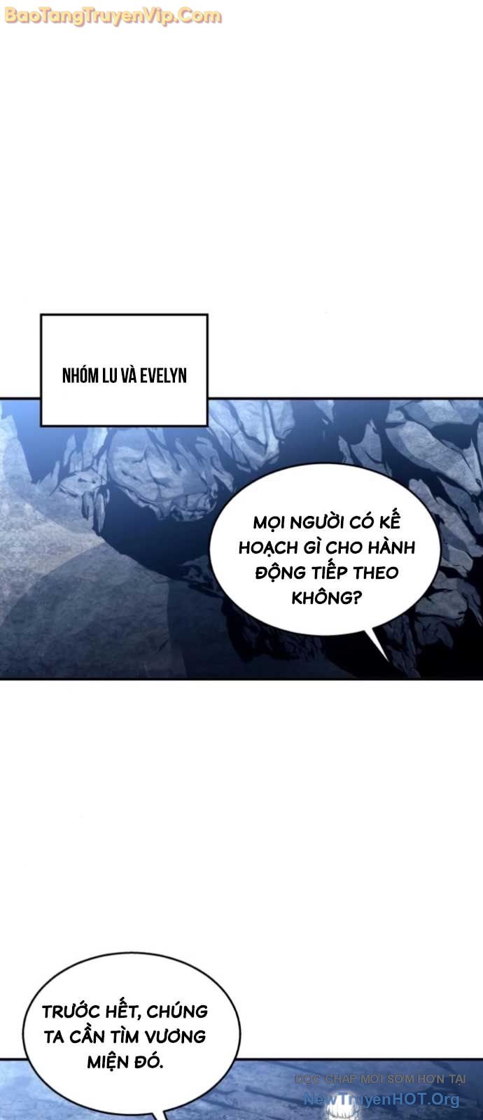 Cuộc Chiến Trong Tòa Tháp: Urek Mazino chapter 11 - Trang 71