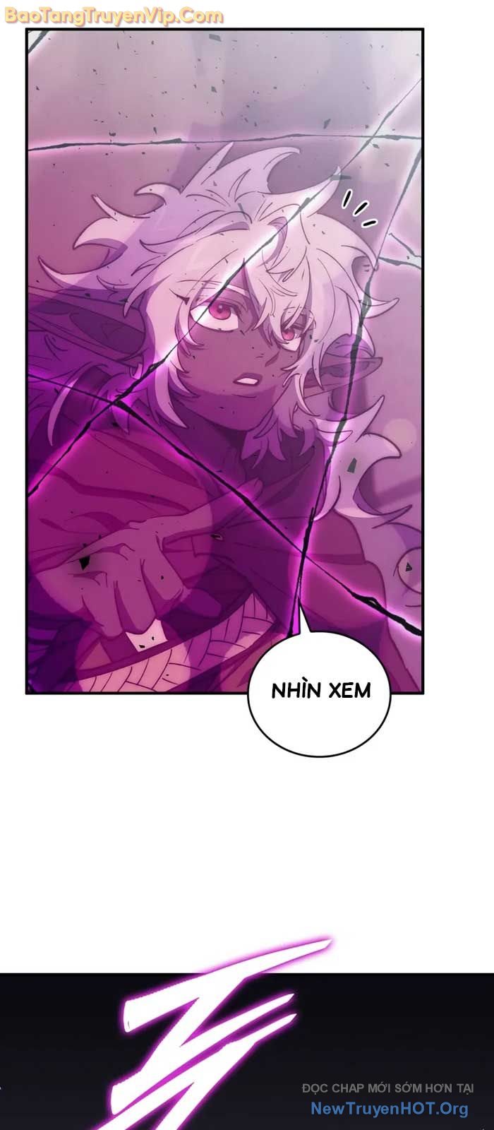Kẻ Kiến Tạo Hầm Ngục chapter 33 - Trang 16