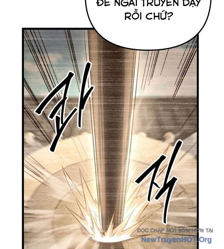 Võ Thần Tái Sinh chapter 22 - Trang 126