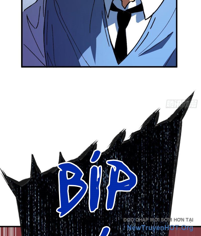 Dị Biến Giáng Lâm Nhân Gian: Kế Hoạch Thanh Trừ Người Chơi Chap 1 - Next Chap 2