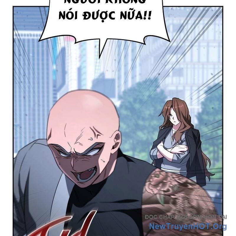 Cẩm nang dành cho top ranker chapter 35 - Trang 36