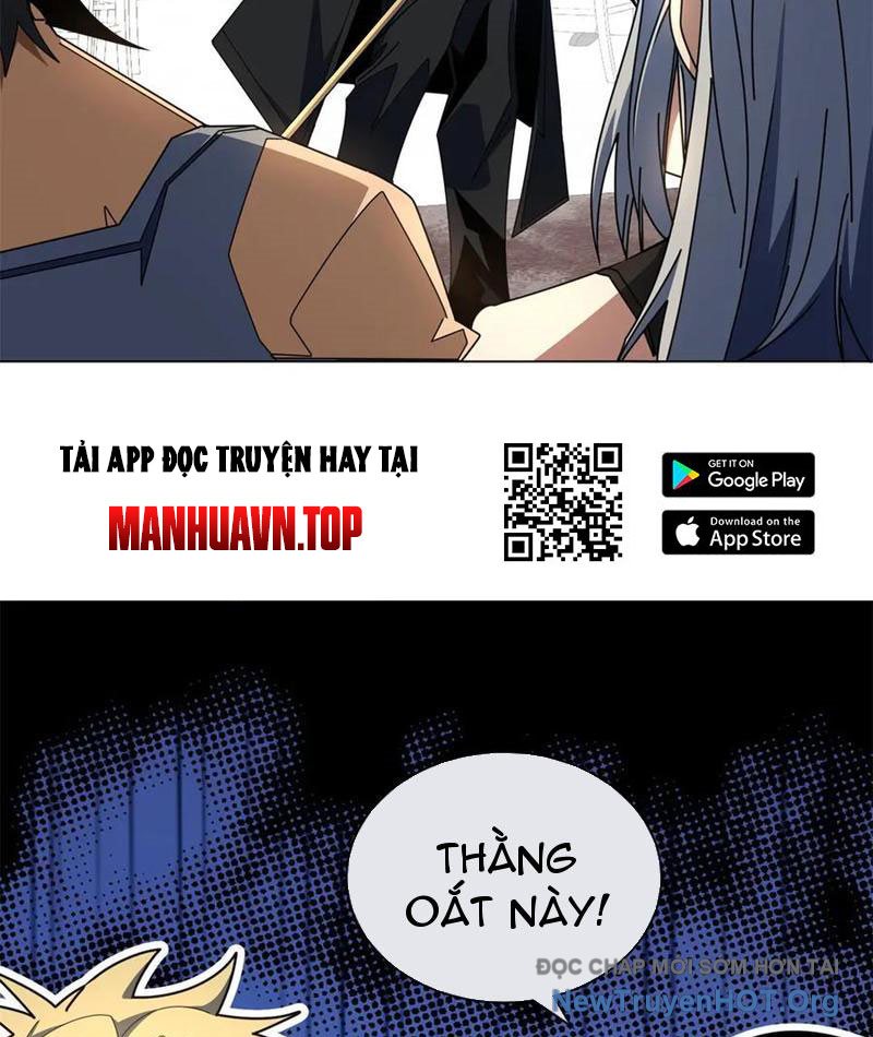 Ta Thành Vương Giả Từ Khắc Kim chapter 34 - Trang 91