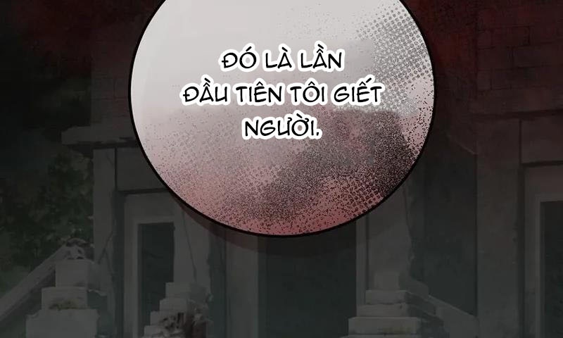 Bậc Thầy Toàn Bộ Kỹ Năng chapter 17 - Trang 142