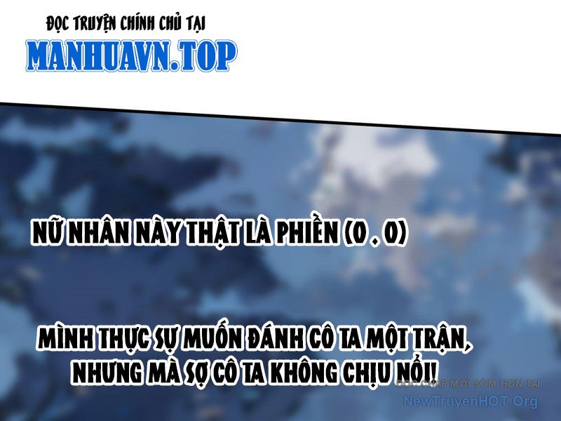 Thái Cổ Thập Hung: Người khác ngự thú ta ngự thú nương chapter 16 - Trang 68