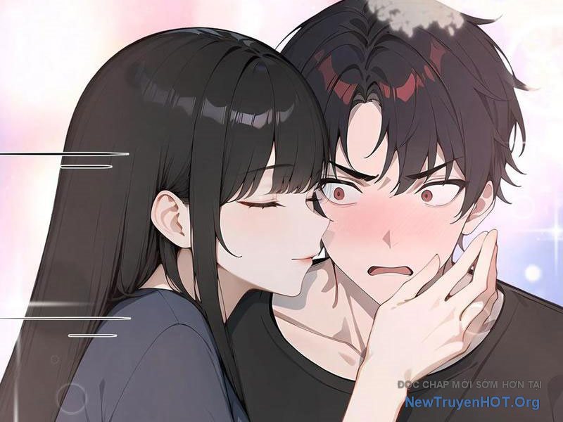 Bắt đầu Vô địch Từ Trúc Cơ chapter 69 - Trang 103