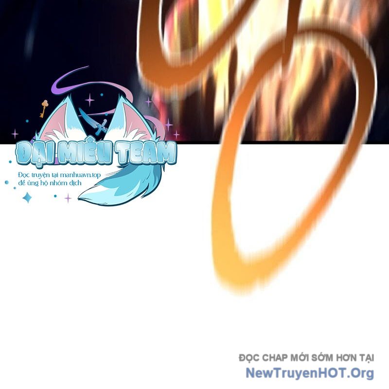 Võ Thần Tái Sinh chapter 21 - Trang 160