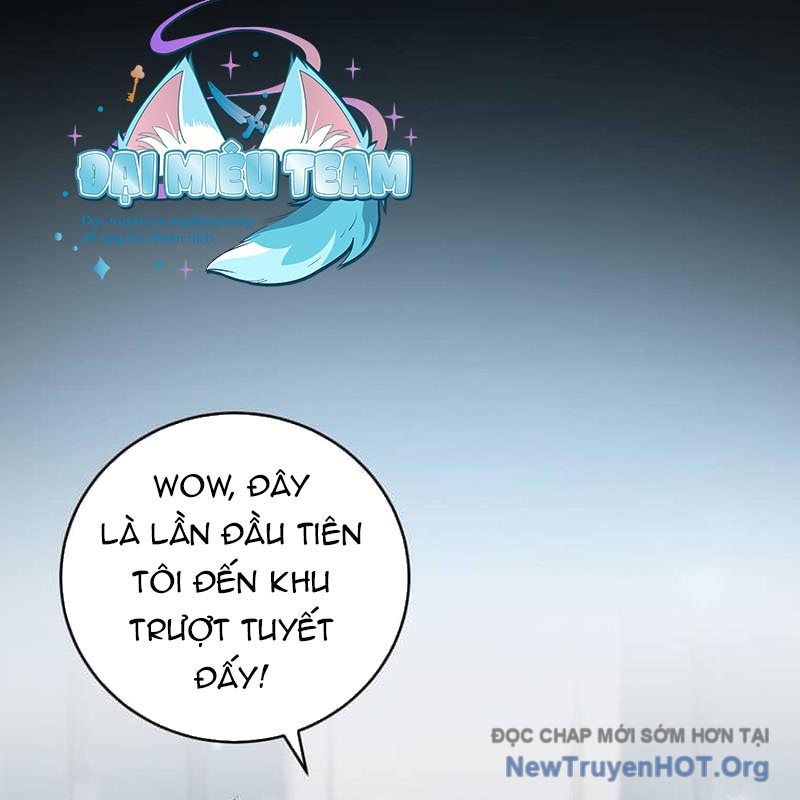 Bậc Thầy Toàn Bộ Kỹ Năng chapter 20 - Trang 44