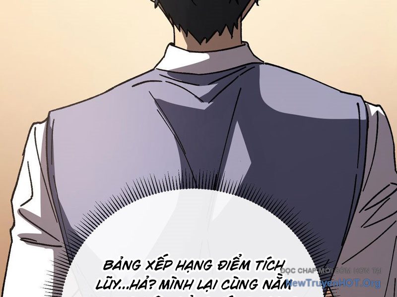 Dị Biến Giáng Lâm Nhân Gian: Kế Hoạch Thanh Trừ Người Chơi Chap 5 - Next Chap 6