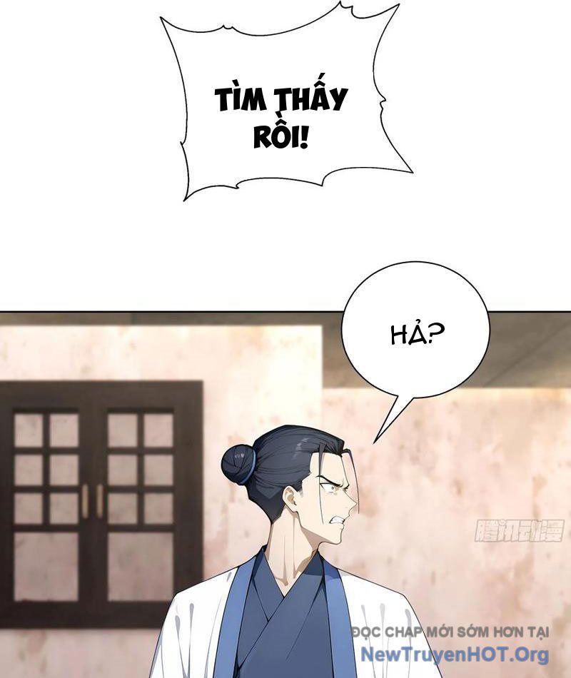 Bắt đầu Vô địch Từ Trúc Cơ chapter 68 - Trang 46