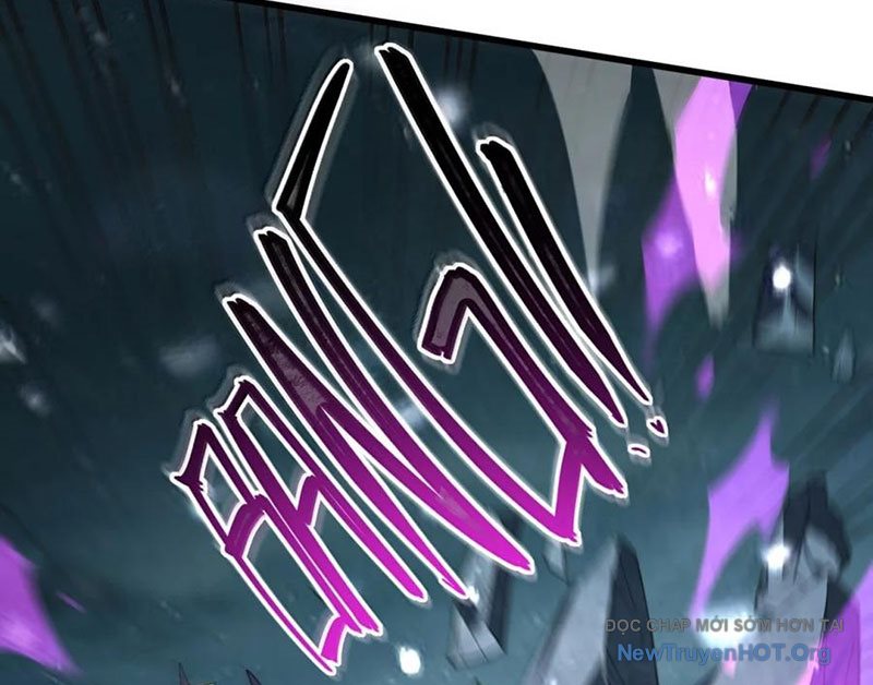 Băng Phong Mạt Nhật: Không Còn đường Sống chapter 66 - Trang 21